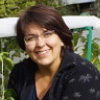 Екатерина и Анатолий Никитины о компании Строй-Нбс